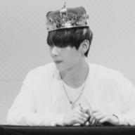 taehyung