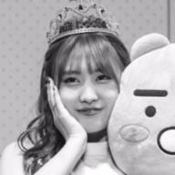 momo