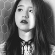 heejin
